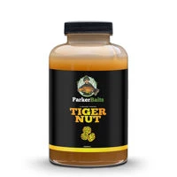 Parker Baits Tiger Nut Extract Liquid Food 500ml